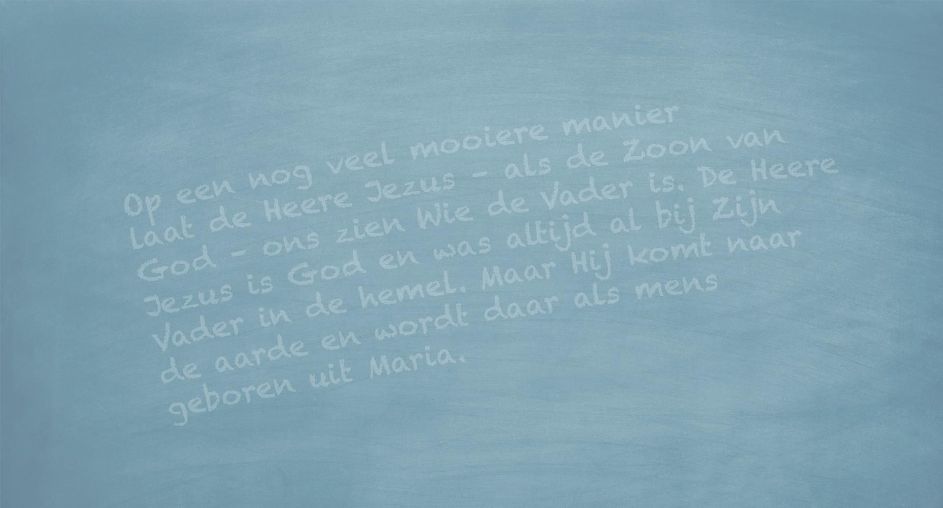 Zoon